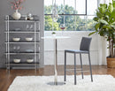 Euro Style Chairs Product Photo