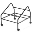 Boss Dolly For Chair Model B1400 - D100