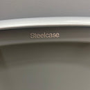 USED - Steelcase Leap V2