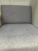 OFS Single Canopy chair