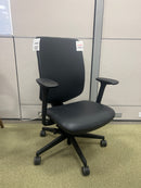 Herman Miller Verus