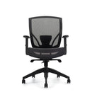 Offices To Go Chair Product Photo