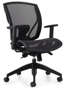 Offices To Go Chair Product Photo