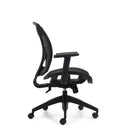 Offices To Go Chair Product Photo