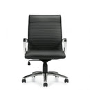 Offices To Go Chair Product Photo