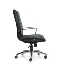 Offices To Go Chair Product Photo