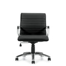 Offices To Go Chair Product Photo