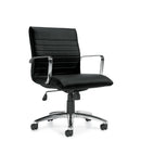 Offices To Go Chair Product Photo