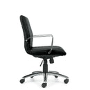 Offices To Go Chair Product Photo