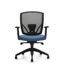 Offices To Go Chair Product Photo