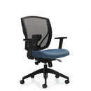Offices To Go Chair Product Photo
