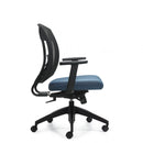Offices To Go Chair Product Photo