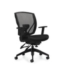 Offices To Go Chair Product Photo