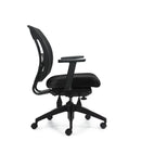 Offices To Go Chair Product Photo