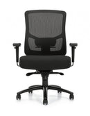 Offices To Go Product Photo