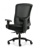 Offices To Go Product Photo