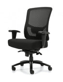 Offices To Go Product Photo