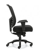 Offices To Go Product Photo
