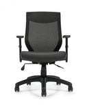 Offices To Go Product Photo