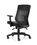 Offices To Go Product Photo