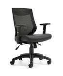 Offices To Go Product Photo
