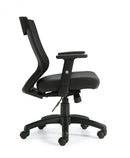 Offices To Go Product Photo