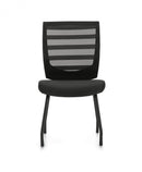 BOSS Chair Product
