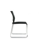 Offices To Go Chair Product Photo