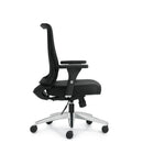 Offices To Go Chair Product Photo