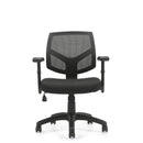 Offices To Go Chair Product Photo