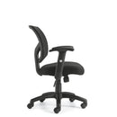 Offices To Go Chair Product Photo