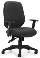 Offices To Go Chair Product Photo