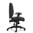 Offices To Go Chair Product Photo