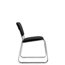 Offices To Go Stackable Guest Chair - Product Photo 3