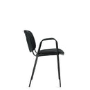 Offices To Go Chair Product Photo