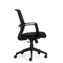 Offices To Go Chair Product Photo