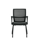 Offices To Go Chair Product Photo