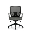 Offices To Go Chair Product Photo