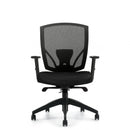 Offices To Go Chair Product Photo