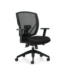 Offices To Go Chair Product Photo