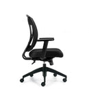 Offices To Go Chair Product Photo