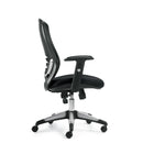 Offices To Go Chair Product Photo