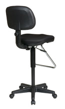 Economical Drafting Chair by Office Star - DC430-231