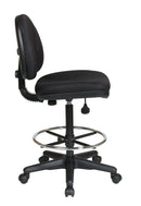 Office Star Drafting Chair - Product Photo 2