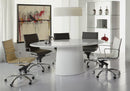 Euro Style Chairs Product Photo