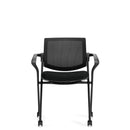 Offices To Go Chair Product Photo