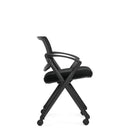 Offices To Go Chair Product Photo
