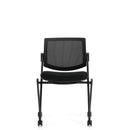 Offices To Go Chair Product Photo