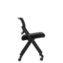 Offices To Go Chair Product Photo