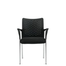 Offices To Go Chair Product Photo